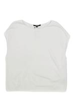 Someday T-shirt in maat 36 Overig, Someday, Verzenden, Zo goed als nieuw, Overige kleuren