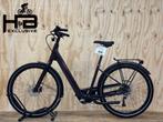 Orbea Optima E40 E-Bike Shimano Altus 2019, Overige merken, Ophalen of Verzenden, Zo goed als nieuw, 47 tot 51 cm