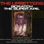 lp nieuw - The Upsetters - Scratch The Super Ape, Zo goed als nieuw, Verzenden