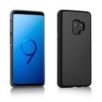 Samsung Galaxy S9 - Anti Gravity Absorption Case Cover Cas, Telecommunicatie, Mobiele telefoons | Hoesjes en Frontjes | Samsung