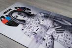 Lídia Vives - Sign in - XXL
