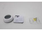 Honeywell Round Modulation Kamerthermostaat, Verzenden, Zo goed als nieuw