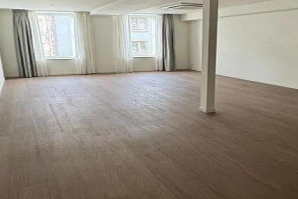 Studio Rijksweg Noord in Sittard, Huizen en Kamers, Kamers te huur, 50 m² of meer, Overige regio's