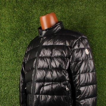 Moncler - Jas beschikbaar voor biedingen