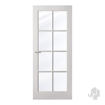 Austria binnendeur Balance Fremont 93x231,5 beschikbaar voor biedingen