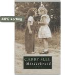 Moederkruid 9789044600087 Carry Slee, Boeken, Verzenden, Gelezen, Carry Slee