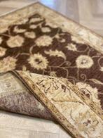 Ziegler-Farahan - Tapijt - 150 cm - 98 cm, Nieuw