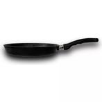 AMT Gastroguss Lichte pan – Ø 28 cm – Geschikt voor all, Ophalen of Verzenden, Nieuw