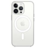 BlueBuilt  telefoonhoesje  Apple iPhone 13 Pro met magsafe, Telecommunicatie, Mobiele telefoons | Hoesjes en Frontjes | Apple iPhone