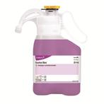 Suma Bac D10 SD - 2 x 1,4 liter, Verzenden