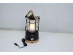 Brennenstuhl CAL 1 - Oplaadbare campinglamp 350lm - Dimbaar, Verzenden, Zo goed als nieuw