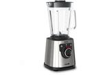 Tefal PerfectMix+ BL871D - High Speed Blender - 1200W 1,5L -, Witgoed en Apparatuur, Blenders, Verzenden, Zo goed als nieuw