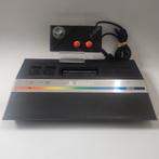 Atari 2600 Junior + Controller, Spelcomputers en Games, Spelcomputers | Atari, Ophalen of Verzenden, Nieuw