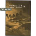 Over-Leven Aan De Top 9789051898590 W. Koot, Boeken, Verzenden, Gelezen, W. Koot