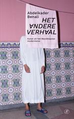 Het andere verhaal (9789029547550, Abdelkader Benali), Boeken, Verzenden, Nieuw