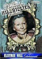 The Beverly Hillbillies Collection: Volume 7 DVD (2004) Max, Cd's en Dvd's, Verzenden, Zo goed als nieuw