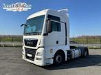 MAN TGX 18.460 4x2 - Vrachtwagen(606)