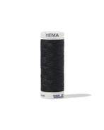 HEMA Machinegaren polyester 200m - diverse kleuren, Verzenden, Nieuw