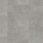 Victoria dryback light grey, Doe-het-zelf en Verbouw, Vloerdelen en Plavuizen, Verzenden, Nieuw
