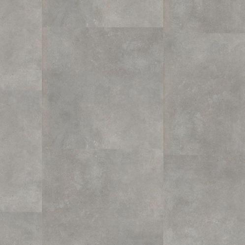 Victoria dryback light grey, Doe-het-zelf en Verbouw, Vloerdelen en Plavuizen, Nieuw, Verzenden
