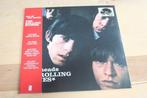De Rolling Stones - Out Of Our Heads - Clear Vinyl - LP, Cd's en Dvd's, Nieuw in verpakking