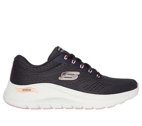 -20% Skechers  Skechers 150051 arch fit 2.0 -  maat 38, Kleding | Dames, Schoenen, Zwart, Nieuw, Verzenden