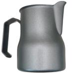 Melkkan 300 ML, Nieuw