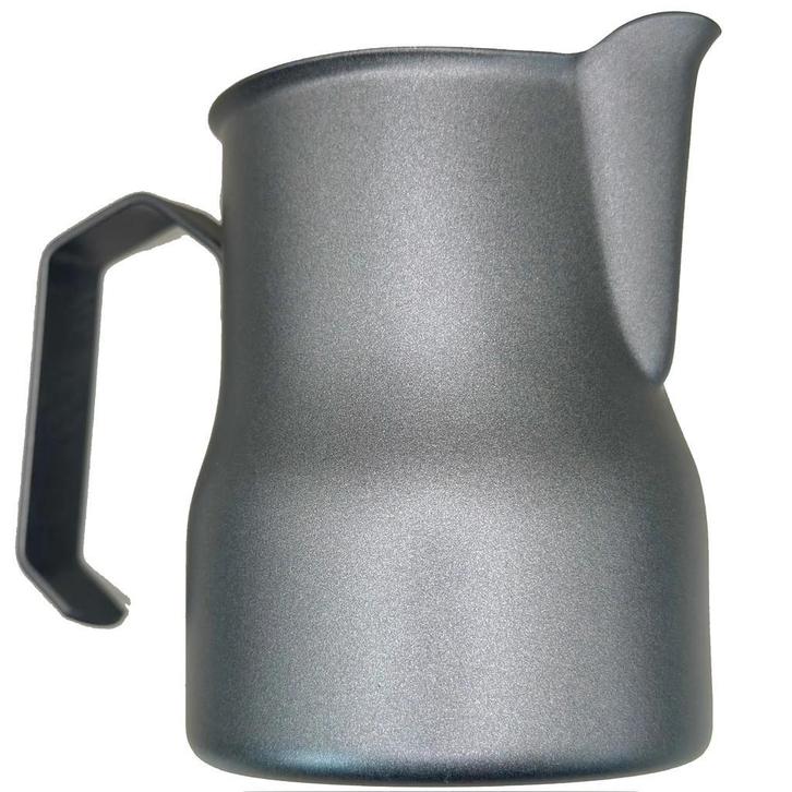 Melkkan 300 ML, Witgoed en Apparatuur, Koffiemachine-accessoires, Nieuw