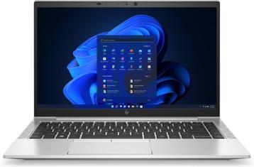 Refurbished laptops met 1 jaar garantie vanaf 199,- euro! beschikbaar voor biedingen