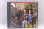 Mondo Rock - Boom Baby Boom, Verzenden, Nieuw in verpakking