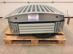 21 Kw GEA Multiflair CV-heater (4 stuks voorradig), Ophalen of Verzenden, Gebruikt, 800 watt of meer, Kachel