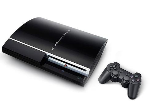 PS3 Bundel: Phat + Controller(s) PS3 Morgen in huis!, Spelcomputers en Games, Spelcomputers | Sony PlayStation 3, Met 1 controller