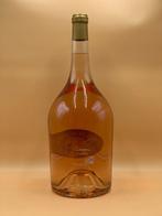 2024 Miraval - Côtes de Provence - 1 Mathusalem (6,0 liter), Nieuw