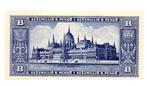 Hongarije. - 100 Million B-Pengo 1946 - Pick 136a (Zonder, Postzegels en Munten