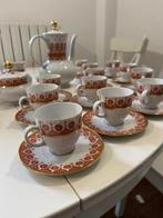 seltmann weiden bavaria - Tafelservies voor 12 (15) -