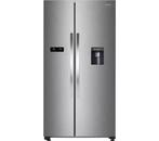 Kenwood Ksbsdx23 Amerikaanse Koelkast 180cm, Witgoed en Apparatuur, Koelkasten en IJskasten, Ophalen of Verzenden, Nieuw