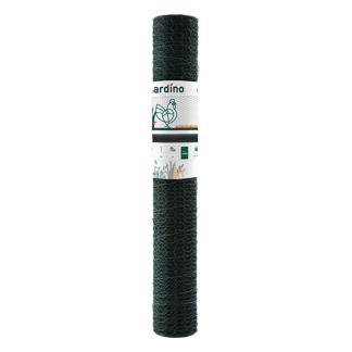 Kippengaas | Giardino | 5 m x 50 cm, Tuin en Terras, Gaas en Draad, Nieuw, Verzenden