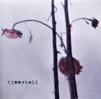 cd - Timesbold - Timesbold, Verzenden, Zo goed als nieuw