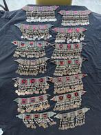 Hoofd ornament (14) - Afghanistan