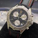 Breitling - Colt Chronograph - Zonder minimumprijs - A53035, Nieuw