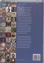 Klokkenlexicon 9789040088810 J. Zeeman, Verzenden, Zo goed als nieuw, J. Zeeman