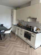 Te huur: Appartement Nicolaas Tulplaan in Amstelveen, Noord-Holland, Appartement, Amstelveen