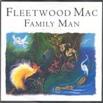 Fleetwood Mac - Family Man, Cd's en Dvd's, Vinyl | Rock, Gebruikt, Ophalen of Verzenden