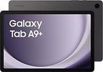 Samsung Galaxy Tab A9 Plus 11 128GB [wifi] graphite, Computers en Software, Android Tablets, Verzenden, Samsung, 128 GB, Wi-Fi