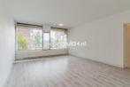 Woningruil - Korte Nieuwstraat 92 - 2 kamers, Noord-Brabant