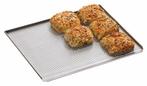 Geperforeerde bakblik - 433x333mm, Verzenden, Nieuw in verpakking, Ovens, Magnetrons en Steamers