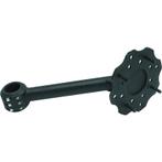 DragonFire Racing Spare Tire Carrier  - 1.78 in. Clamp -, Ophalen of Verzenden