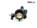 Gasklep Huis BMW R 1200 GS Adventure 2008-2009 (R1200GSA 08), Verzenden, Gebruikt