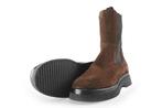 Hip Shoe Style Chelsea boots in maat 41 Overig | 10% extra, Overige kleuren, Verzenden, Overige typen, Gedragen