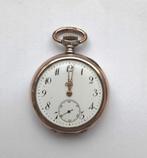 L.U.C (Louis-Ulysse Chopard) - 1896 - 1850-1900, Nieuw